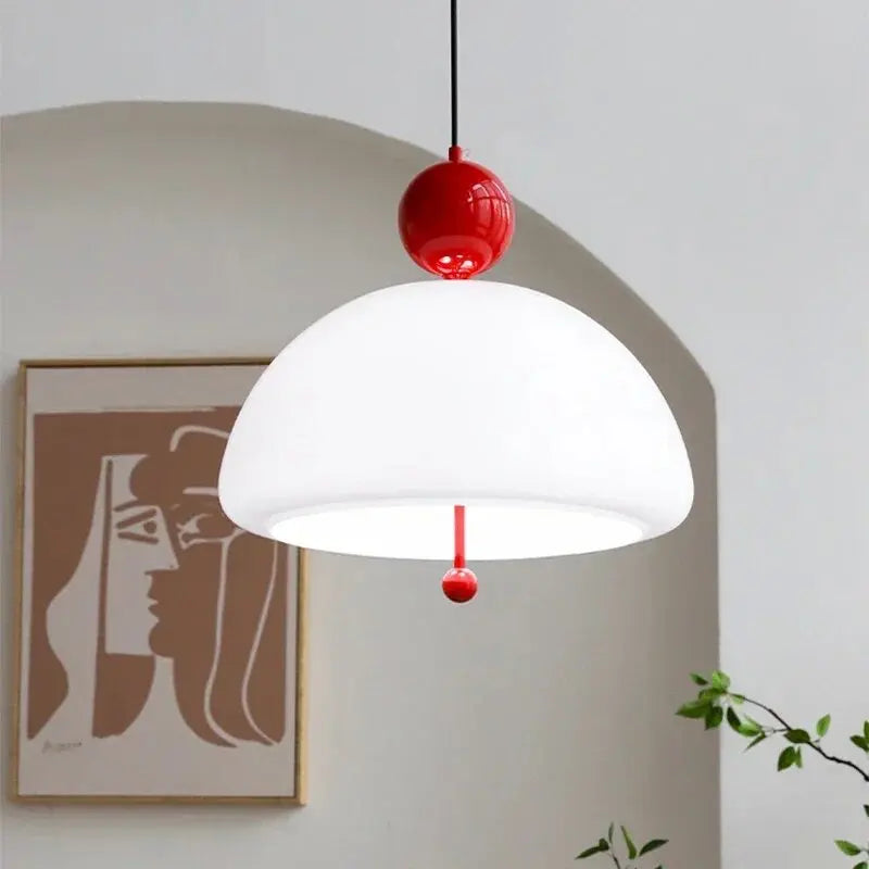 Pendant Lights