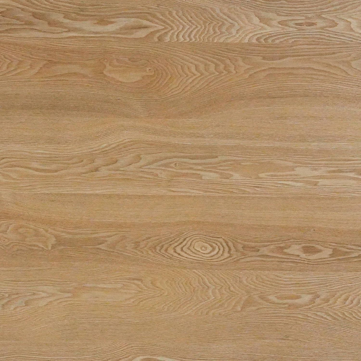 The Belmont Table - 63 Inch